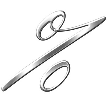 401(k) vs. Money Market Account: Understanding the Key Differences