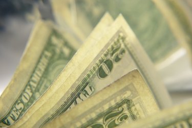 Yield to Maturity vs. Spot Rates: Understanding the Difference