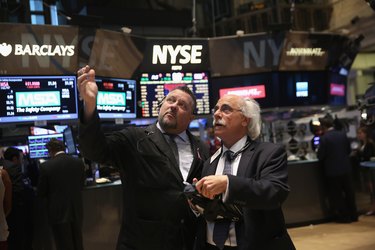 Understanding the Impact of Exchange Rates on Stock Markets