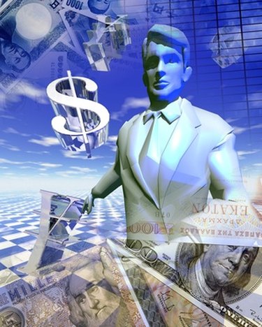 Understanding Debt Offerings: Bonds & Notes Explained