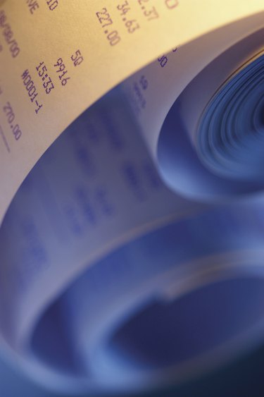 Financial Forecasting: Challenges, Limitations & Best Practices