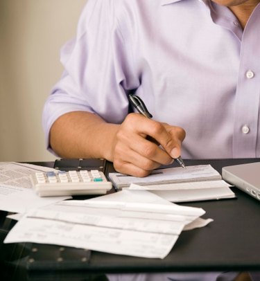 Calculate Equity Beta: A Simple Guide for Investors