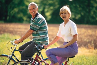 Understanding 401(k) Withdrawals During Unemployment: Tax Implications & Penalties