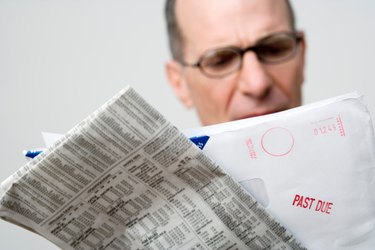 Calculating Stock Price from Balance Sheet: A Simple Guide