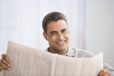 Direct Stock Purchase Plans: A Comprehensive Guide (2024)