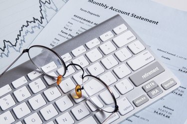 Understanding Federal Rules for 401(k) Withdrawals