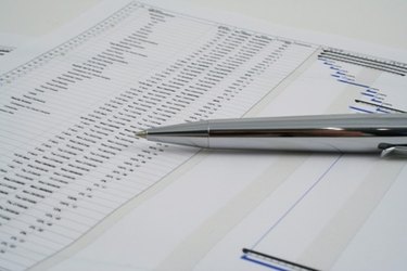 Understanding Annual Reports: Key Uses & Financial Insights