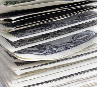 Understanding the Essential Role of Money in Society