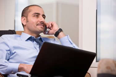 Contact Clark Howard: Get Financial Advice & Expert Help