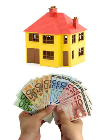 Mastering Financial Management: Secure Your Future & Grow Wealth