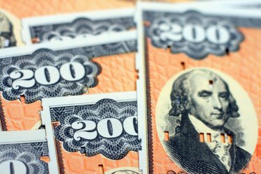 Million Dollar Investment Strategies: Secure Your Financial Future