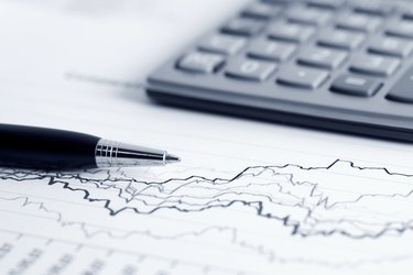 Understanding the Role of Financial Markets in Economic Growth