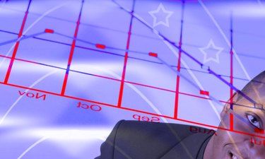 Depreciation: Pros & Cons - Understanding Asset Value Loss