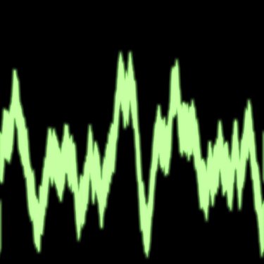 Understanding Currency Volatility: Calculation & Factors
