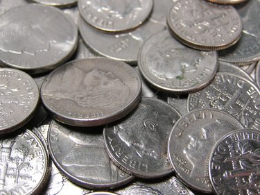 Investing in Silver: A Guide to Buying Physical Silver & ETFs