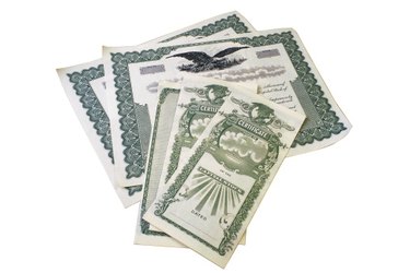 Bond Valuation: A Simple Guide to Calculating Fair Value