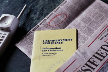 Ohio Unemployment Benefits Calculator: Estimate Your Payout
