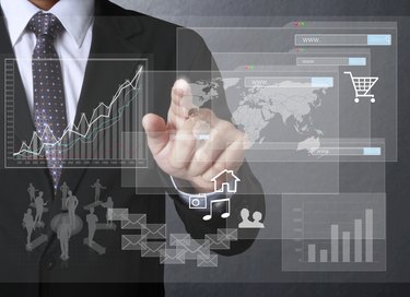 Class A vs. Class B Stock: Understanding the Key Differences