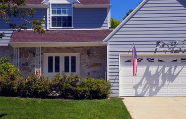 Calculate Investment Loss: A Simple Percentage Formula