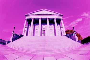 Understanding the Risk-Free Rate of Return: A Comprehensive Guide