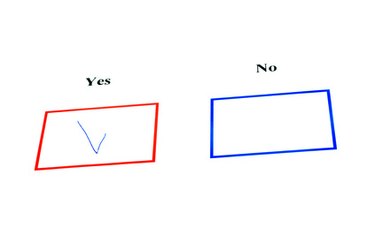 Understanding Proxy Season: Shareholder Meetings & Key Dates