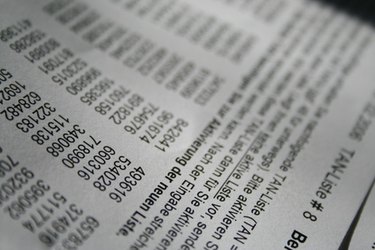 Understanding the Capital Account: Balance of Payments Explained