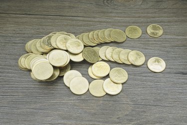 COMEX vs. Spot Gold Price: Understanding the Difference