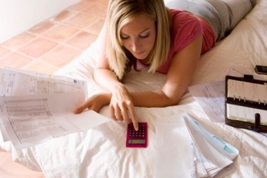 Calculate Geometric Growth Rate: A Step-by-Step Guide with Calculator