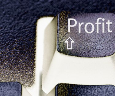 Calculating In-the-Money Option Value: A Comprehensive Guide