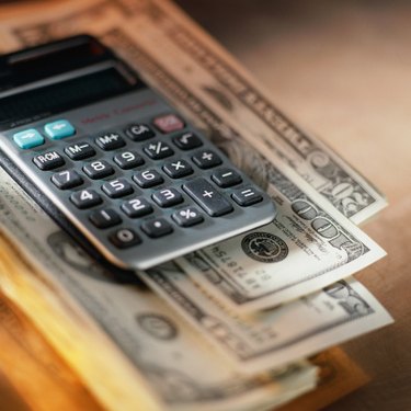 Calculate Average Annual Inflation Rate: A Step-by-Step Guide