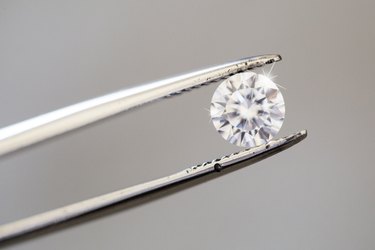 Diamond Value: Do Diamonds Increase or Decrease?