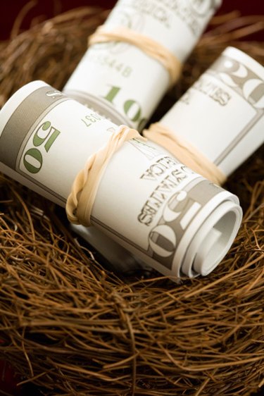 401k Cash-Out Costs: Understanding Fees and Implications