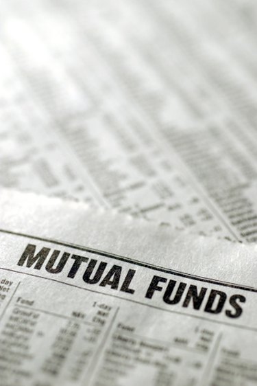 Index Fund Dividends: What You Need to Know