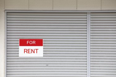 Investment Property Tax Deductions: Maximize Your Returns