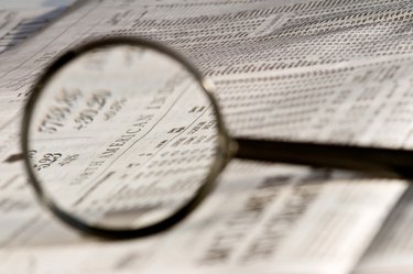 Mutual Fund Dividends: Frequency, Types & Tax Implications