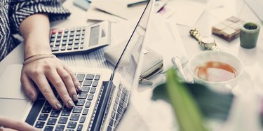 Calculating Preferred Stock Dividends: A Comprehensive Guide