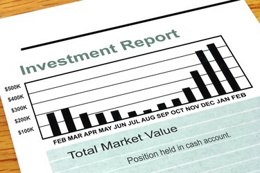 Understanding Short Selling by Mutual Funds: SEC Regulations