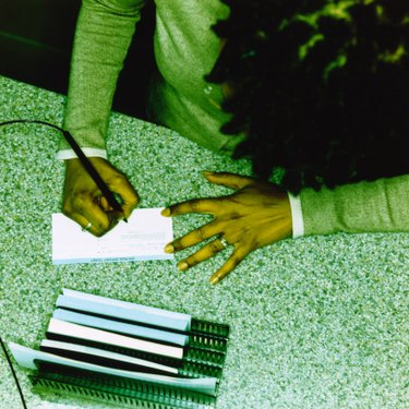 CD vs. Fixed Deposit: Understanding the Terms & Differences