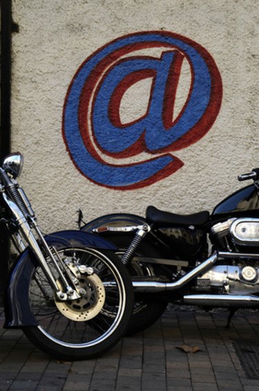 Investing in Harley-Davidson: How to Buy Stock