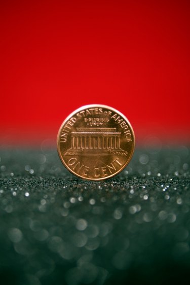 Affordable Investments: Start Growing Your Wealth Today