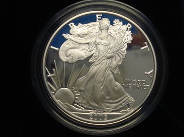 Affordable Investments: Start Growing Your Wealth Today