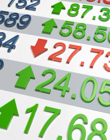 High Dividend Yield vs. Stability: Which is Right for You?