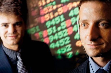 Preferred Stock: Debt or Equity? Understanding the Hybrid Nature