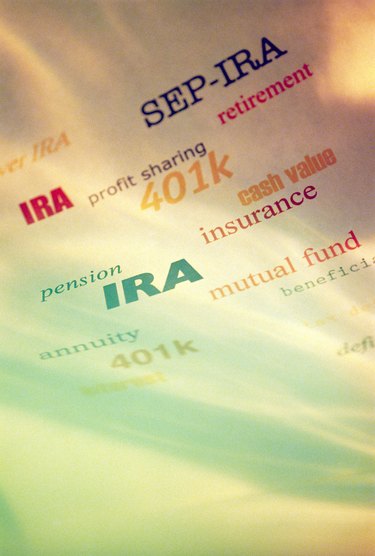 SEP IRA Age Limits: Understanding Rules & Contributions