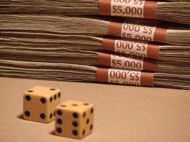 Warrants vs. Convertible Securities: Understanding the Key Differences