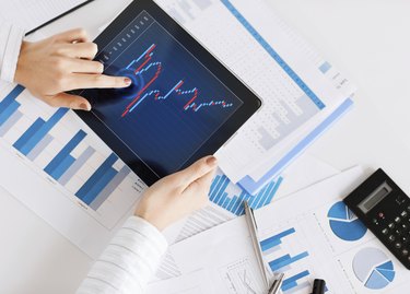 Short Run Economics: Definition, Analysis & Key Concepts