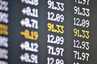 Net Share Settlement: A Guide to Cashless Stock Option Exercise