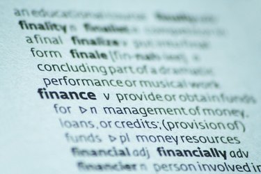 Binary Options Trading: A Beginner s Guide to Risk & Reward