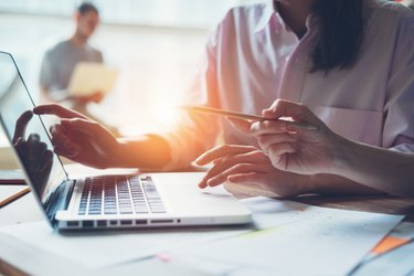 Understanding the Core Functions of Stock Exchanges