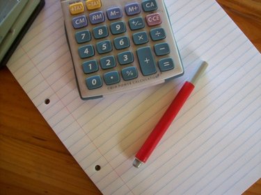 Understanding Par Value: Calculating Common Stock Value